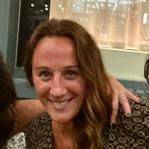 Meet your Posher, Cheryl